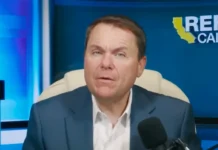 Voter ID Measure Qualifies for November Ballot