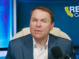 Voter ID Measure Qualifies for November Ballot