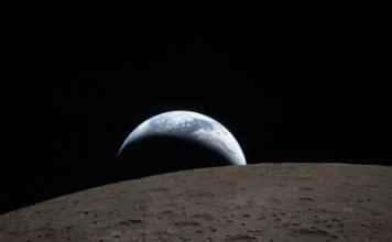 North County Pipeline Column: Artemis inspires, rekindles space dreams