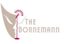 TERI Players Present “Alice in Wonderland” at The Bornemann