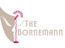 TERI Players Present “Alice in Wonderland” at The Bornemann