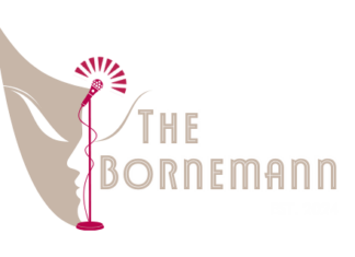 TERI Players Present “Alice in Wonderland” at The Bornemann