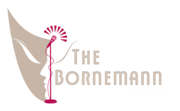 TERI Players Present “Alice in Wonderland” at The Bornemann