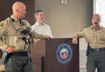 E-bike Safety Takes Center Stage in Vista