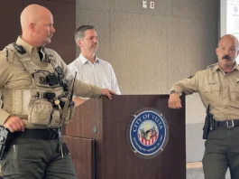 E-bike Safety Takes Center Stage in Vista