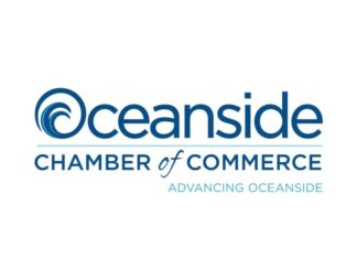 The Advancing Oceanside Weekly eNewsletter