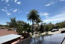 California Rooftop Solar Has Changed—And So Must the Way We Think About It