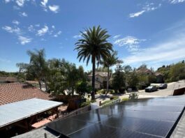 California Rooftop Solar Has Changed—And So Must the Way We Think About It