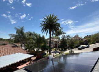California Rooftop Solar Has Changed—And So Must the Way We Think About It