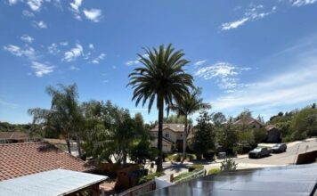 California Rooftop Solar Has Changed—And So Must the Way We Think About It