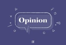 Ranked Choice Voting for Vista’s Mayoral and City Council Races – Not Good Choice