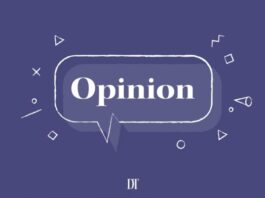 Ranked Choice Voting for Vista’s Mayoral and City Council Races – Not Good Choice