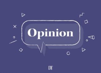 Ranked Choice Voting for Vista’s Mayoral and City Council Races – Not Good Choice
