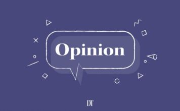 Ranked Choice Voting for Vista’s Mayoral and City Council Races – Not Good Choice