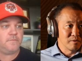 Carlsbad Councilman Launches Project to Counter AI Influence VIDEO