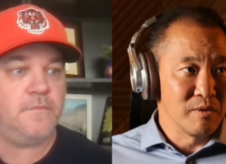 Carlsbad Councilman Launches Project to Counter AI Influence VIDEO