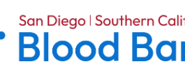 San Marcos Parks & Recreation Register for Our Upcoming Blood Drive!