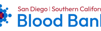 San Marcos Parks & Recreation Register for Our Upcoming Blood Drive!