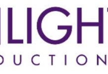 “The Cher Show” Opens Moonlight Stage Productions 45th Season on April 29!