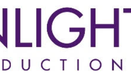 “The Cher Show” Opens Moonlight Stage Productions 45th Season on April 29!