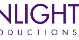 “The Cher Show” Opens Moonlight Stage Productions 45th Season on April 29!