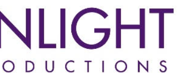 “The Cher Show” Opens Moonlight Stage Productions 45th Season on April 29!