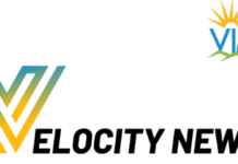 Vista Chamber of Commerce News Rising Stars and More