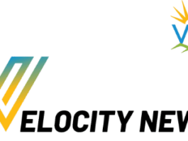 Vista Chamber of Commerce News Rising Stars and More