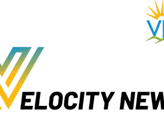 Vista Chamber of Commerce News Rising Stars and More