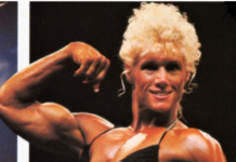 Coastal Crimes – “Killer Sally” The Documentary- What Netflix Got Wrong