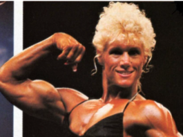 Coastal Crimes – “Killer Sally” The Documentary- What Netflix Got Wrong