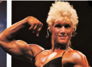 Coastal Crimes – “Killer Sally” The Documentary- What Netflix Got Wrong