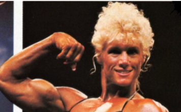 Coastal Crimes – “Killer Sally” The Documentary- What Netflix Got Wrong