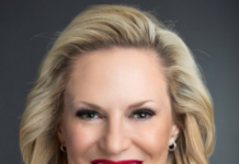 NCTD Deputy Chief Executive Officer Lori A. Winfree Reappointed