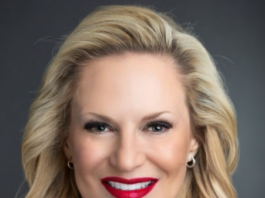 NCTD Deputy Chief Executive Officer Lori A. Winfree Reappointed