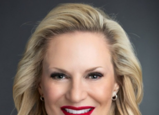 NCTD Deputy Chief Executive Officer Lori A. Winfree Reappointed