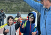 Community Event: Kiwanis Escondido Charity Trout Derby April 18-19, 2026