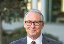 Escondido City Attorney Mike McGuinness Announces Retirement