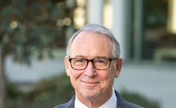 Escondido City Attorney Mike McGuinness Announces Retirement