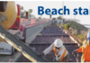 News from the City of Carlsbad | April 16 Beach Stairs Replacement and More