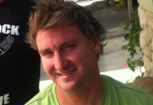 Reward Increased to $25,000 in Brandon Keiser Homicide Case