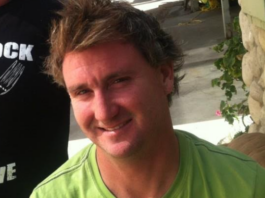 Reward Increased to $25,000 in Brandon Keiser Homicide Case