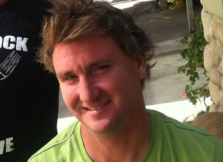 Reward Increased to $25,000 in Brandon Keiser Homicide Case