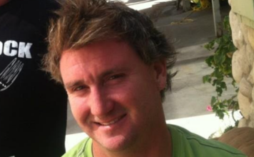 Reward Increased to $25,000 in Brandon Keiser Homicide Case