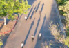 City Of Vista E- Bike Enforcement VIDEO