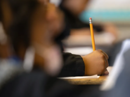 California’s Candidates for Governor Must Prioritize Schools’ Education Deficits