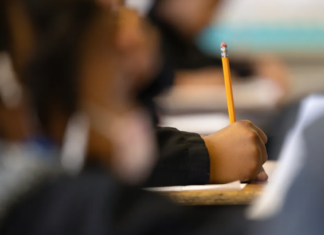 California’s Candidates for Governor Must Prioritize Schools’ Education Deficits