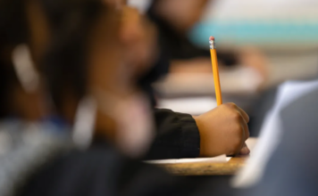 California’s Candidates for Governor Must Prioritize Schools’ Education Deficits