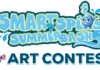 City of San Marcos Get creative: the watershed art contest awaits you!