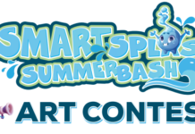 City of San Marcos Get creative: the watershed art contest awaits you!